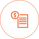 Revenue Forecasting Per Month